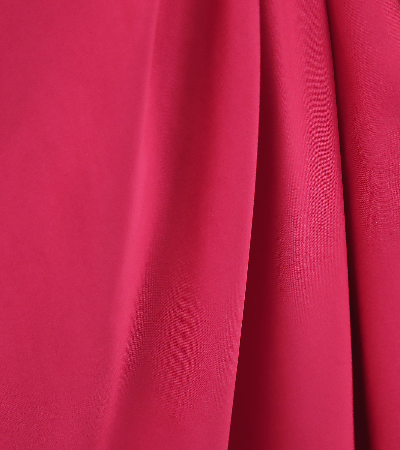 Эффектное розовое платье-макси Lanvin