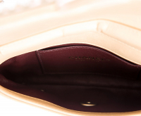 Редкая жемчужная сумка Chanel