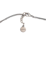 Жемчужный комплект Givenchy