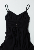 Вечернее платье Chanel