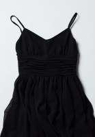 Вечернее платье Chanel