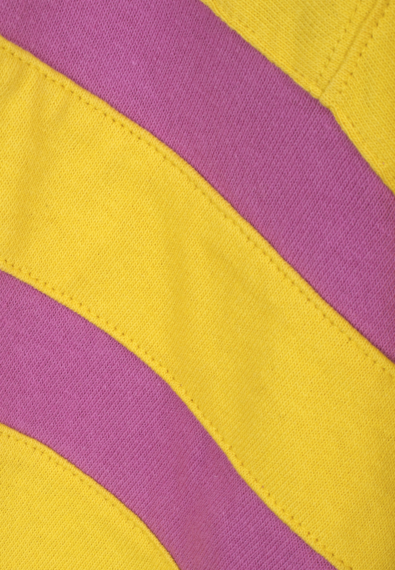 Желтая футболка Gucci #1921