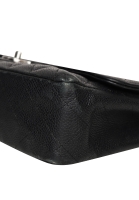 Стеганая сумка Chanel Classic Flap