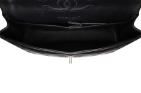 Стеганая сумка Chanel Classic Flap