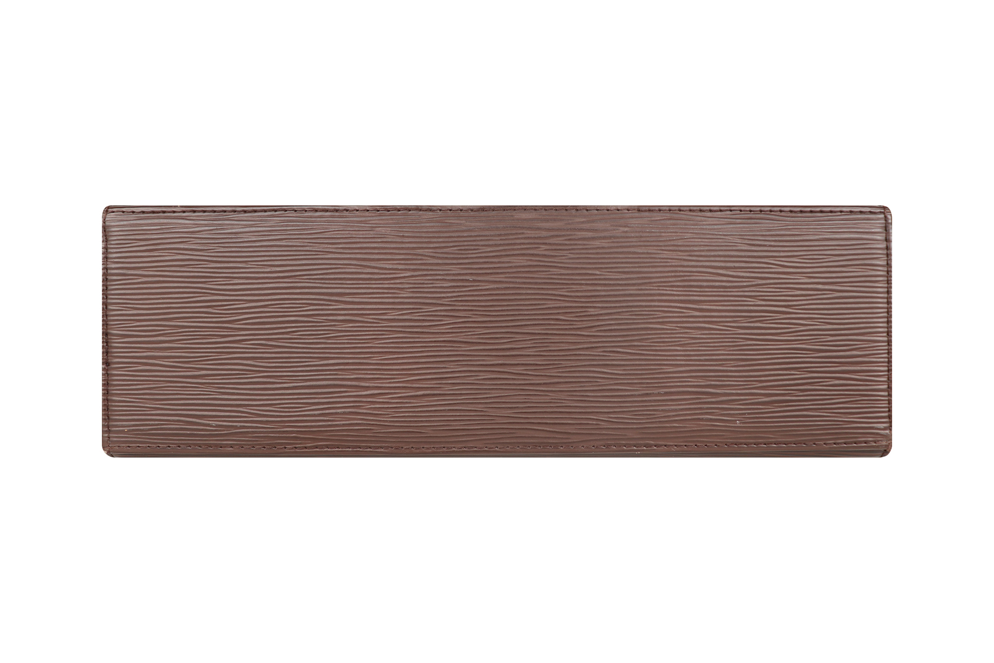Сумка Louis Vuitton Croisette Epi PM