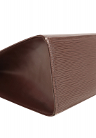 Сумка Louis Vuitton Croisette Epi PM