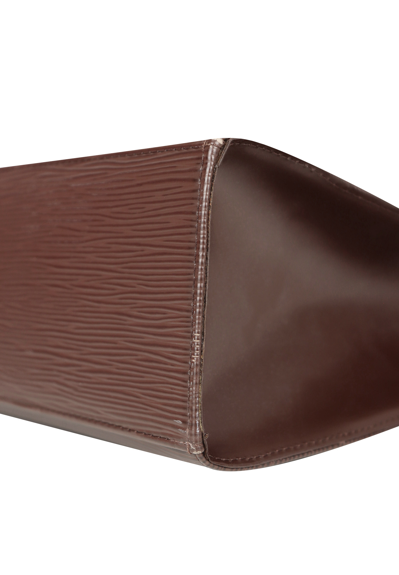 Сумка Louis Vuitton Croisette Epi PM