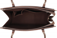 Сумка Louis Vuitton Croisette Epi PM