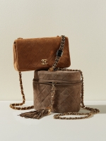 Часы Chanel Première