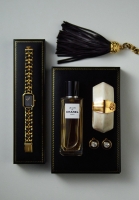 Часы Chanel Première