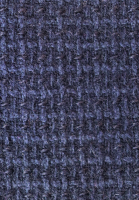 Твидовая юбка Chanel