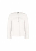 Стеганая куртка Jil Sander