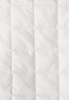 Стеганая куртка Jil Sander