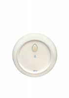 Декоративная тарелка