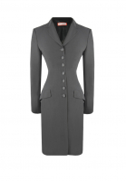 Платье-пальто Dolce&Gabbana