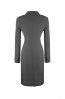 Платье-пальто Dolce&Gabbana