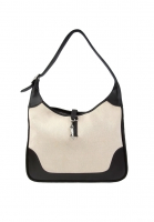 Сумка Hermès Trim 35 Canvas