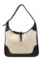 Сумка Hermès Trim 35 Canvas