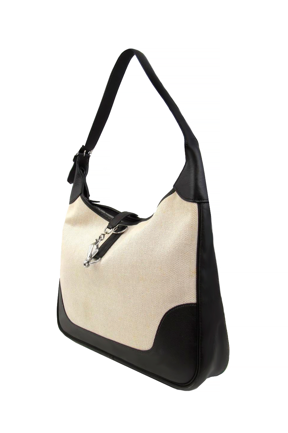 Сумка Hermès Trim 35 Canvas