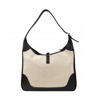 Сумка Hermès Trim 35 Canvas