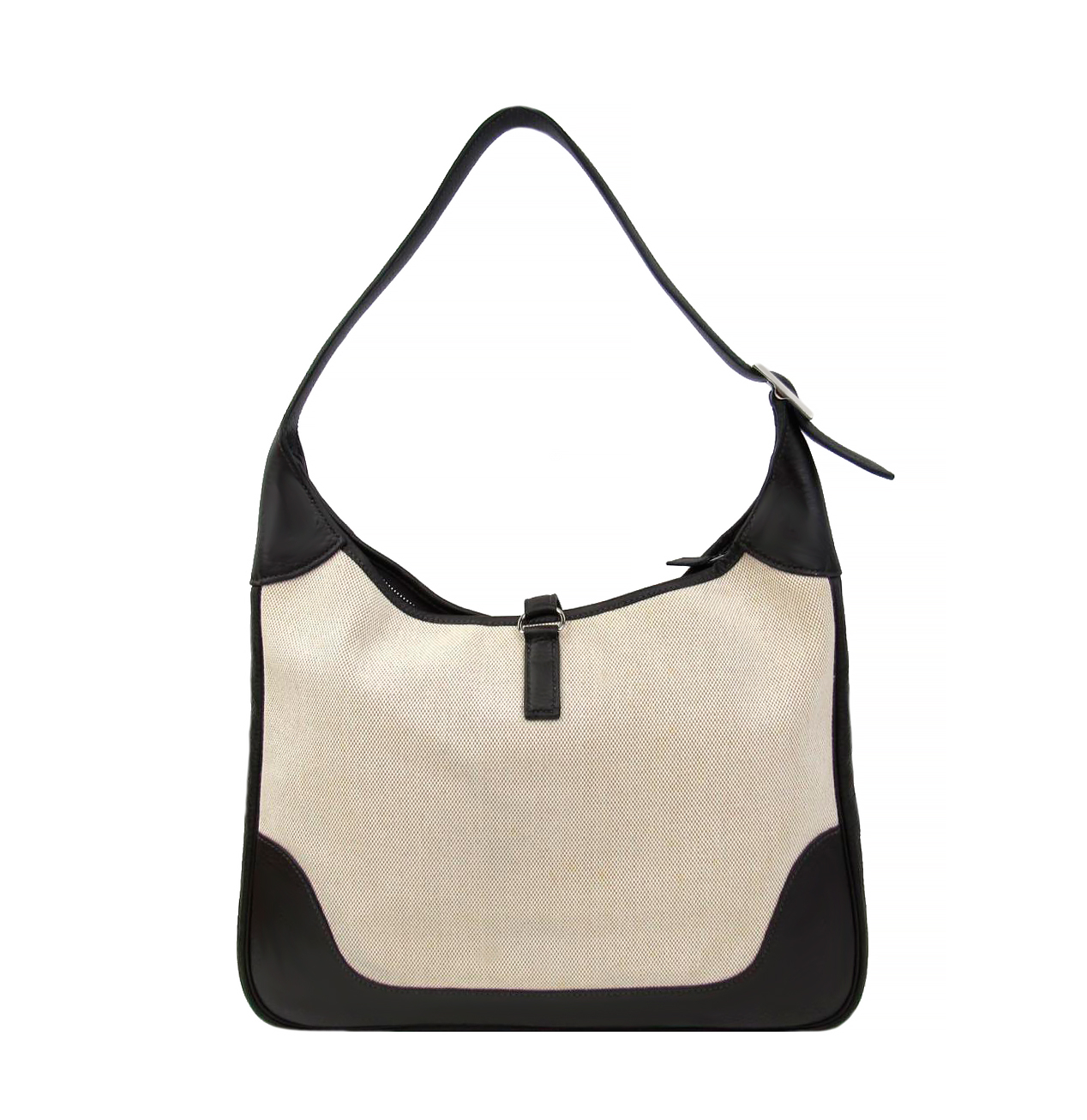 Сумка Hermès Trim 35 Canvas