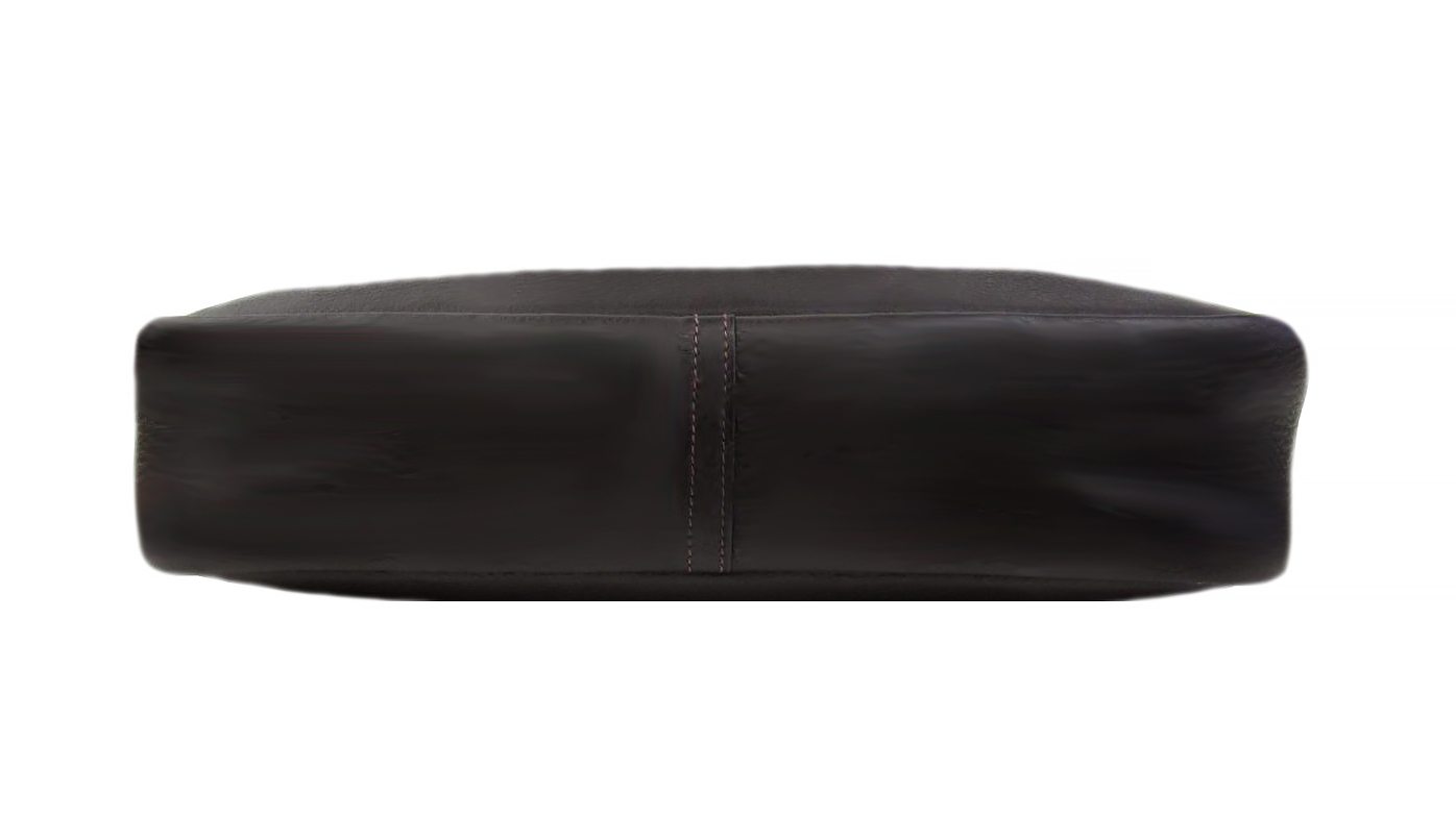 Сумка Hermès Trim 35 Canvas