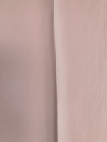 Розовые брюки Giorgio Armani