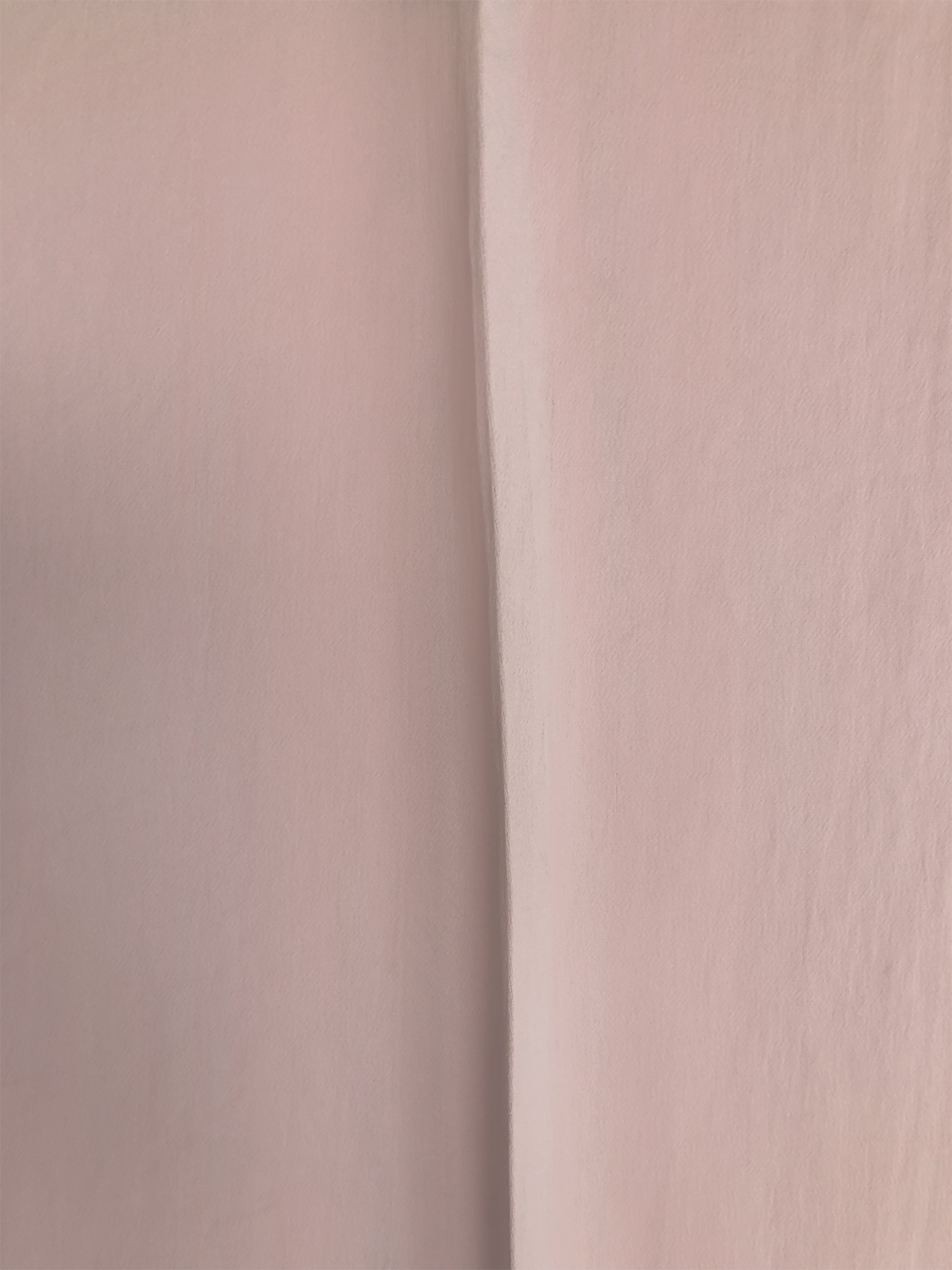 Розовые брюки Giorgio Armani