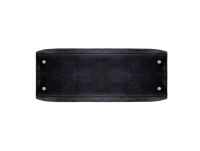 Замшевая сумка Hermès Kelly 35