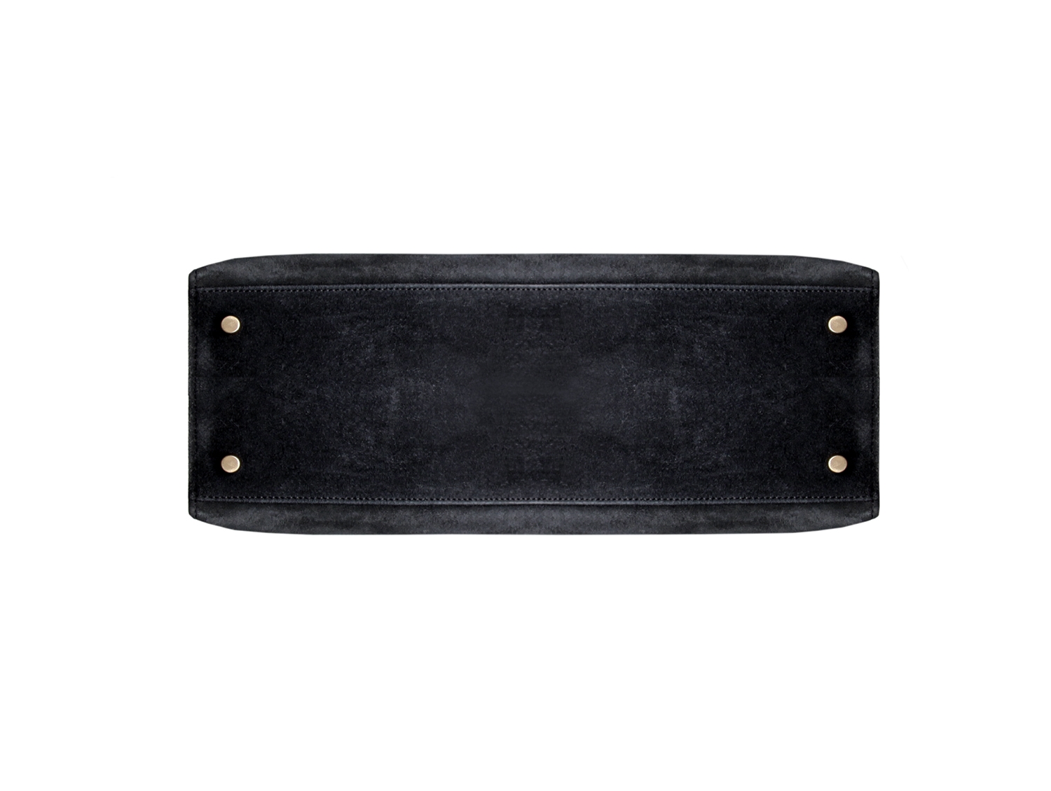 Замшевая сумка Hermès Kelly 35