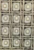 Кутюрное платье Pierre Balmain с парчовой юбкой