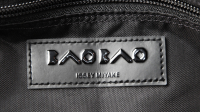 Сумка-шоппер Issey Miyake Bao Bao