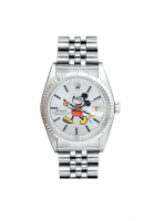 Часы Rolex Oyster Jubilee Mickey Mouse 