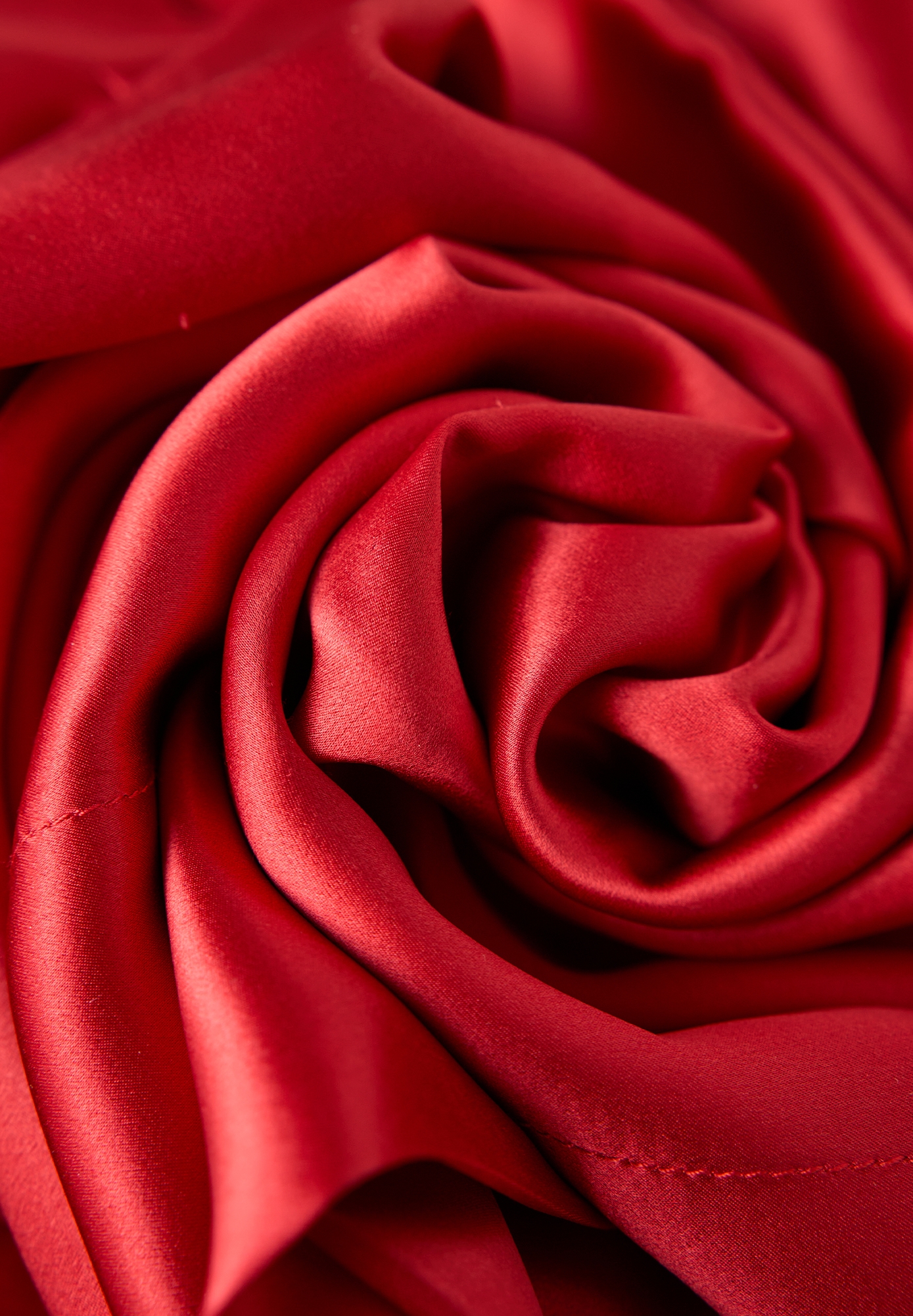 Красная юбка Dolce&Gabbana