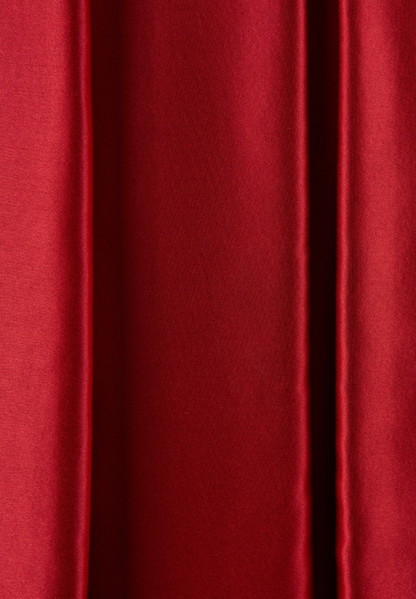 Красная юбка Dolce&Gabbana