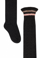 Гольфы Louis Vuitton