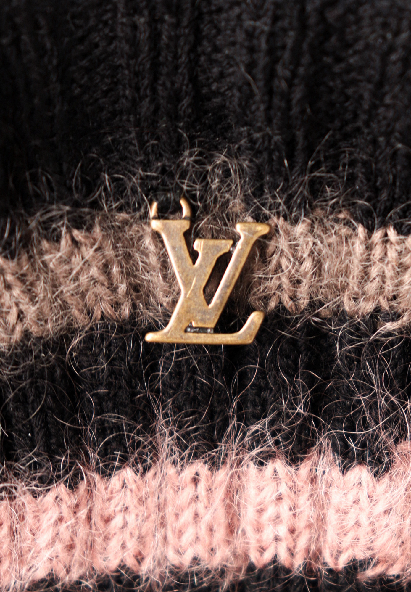 Гольфы Louis Vuitton