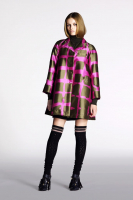 Гольфы Louis Vuitton