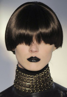 Браслет Yves Saint Laurent Chainmail