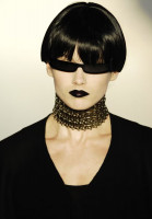 Браслет Yves Saint Laurent Chainmail