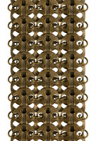 Браслет Yves Saint Laurent Chainmail