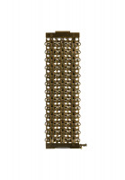 Браслет Yves Saint Laurent Chainmail