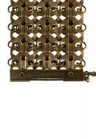 Браслет Yves Saint Laurent Chainmail