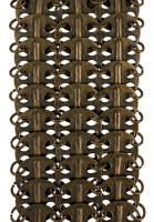 Браслет Yves Saint Laurent Chainmail