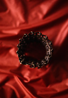 Браслет Yves Saint Laurent Chainmail