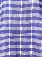 Кутюрный наряд Chanel pour Sonia Delaunay