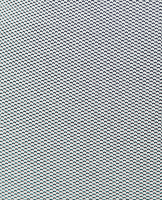 Бандажное платье Hervé Léger