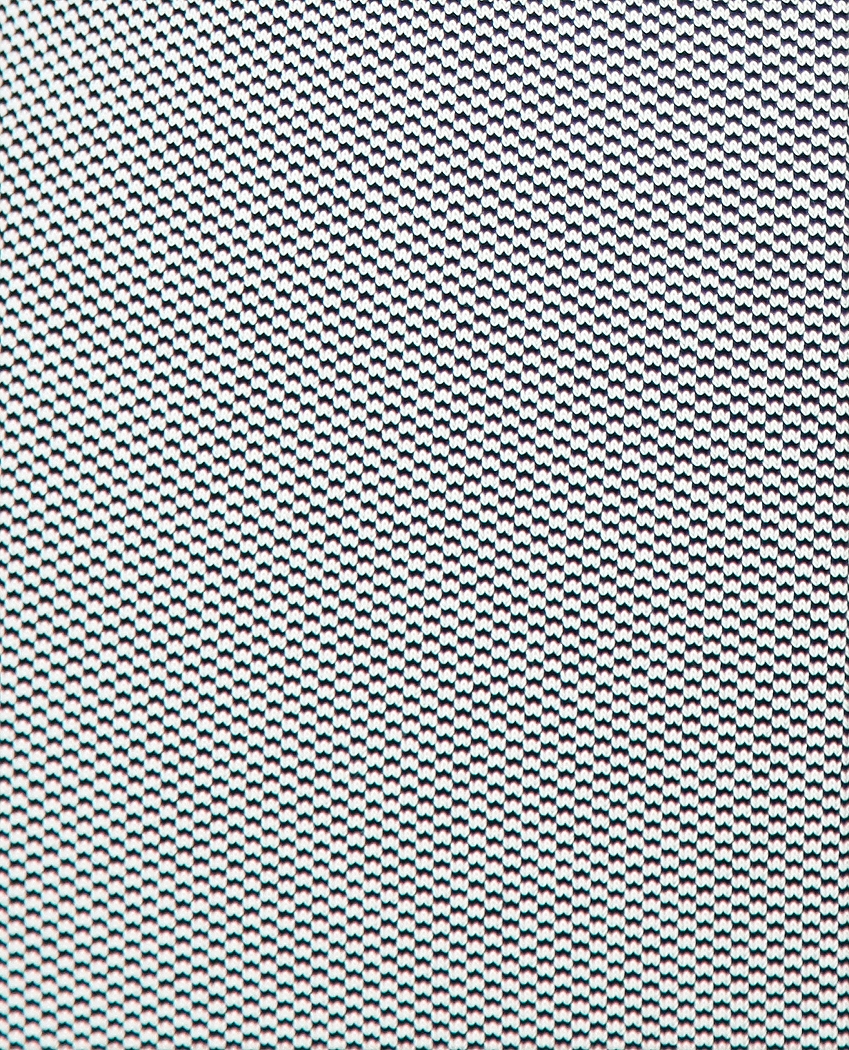 Бандажное платье Hervé Léger