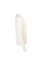 Кашемировый свитер Chanel La Pausa