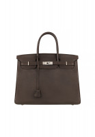 Сумка Hermès Birkin 40 Togo Ebene